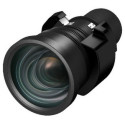 "EPSON ELPLW08 Wide-Throw-Zoomobjektiv - 36 mm - 57.4 mm"