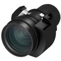 "EPSON ELPLM15 Medium-Throw-Zoomobjektiv - 36 mm - 57.4 mm"