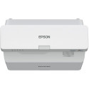 "(1920x1080) EPSON EB-770F 3-LCD Laser 4100-Lumen 16:9 HDMI VGA composite video USB Wi-Fi Speaker Fu