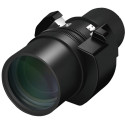 "EPSON ELPLM10 Medium-Throw-Zoomobjektiv - 55.4 mm"