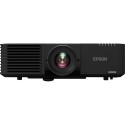 "(1920x1200) EPSON EB-L635SU 3-LCD Laser 6000-Lumen 16:10 VGA HDMI Speaker WUXGA Black"