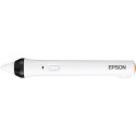 "EPSON ELPPN04A Interaktiver Stift für EB-5Serie Orange"