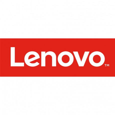 "Microsoft Windows Server LENOVO ROK OEM 2022 Remote Desktop Services CAL 2022 1 User"