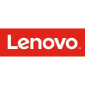 "Microsoft Windows Server LENOVO ROK OEM ROK SQL Svr 2019 CAL 5 User"