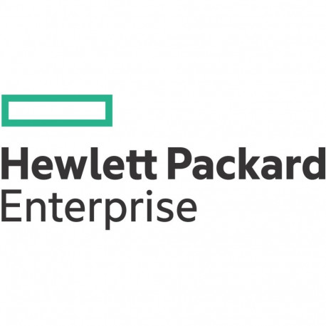 "Microsoft Windows Server HPE ROK OEM 2022 16-core Std Add Lic"