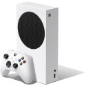 "MICROSOFT XBOX Series S 1TB Robot White"