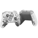 "MICROSOFT XBOX Wireless Controller Arctic Camo Special Edition"