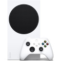 "MICROSOFT XBOX Series S 1TB Robot White"