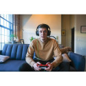 "MICROSOFT XBOX Stereo Headset Black"