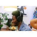 "MICROSOFT XBOX Stereo Headset Black"