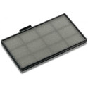 "EPSON ELPAF32 Luftfilter für EB-W12/X12/X14/X11/W39"