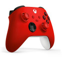 "MICROSOFT XBOX Wireless Controller Pulse Red"