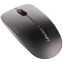 "Cherry Desktop DW 3000 [FR] Wireless black/noir"