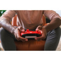 "MICROSOFT XBOX Wireless Controller Pulse Red"