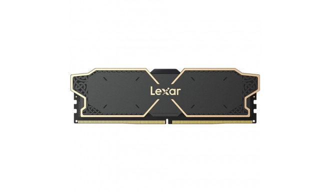 "3000 32GB Lexar LD5U16G60C32LG-RGD"