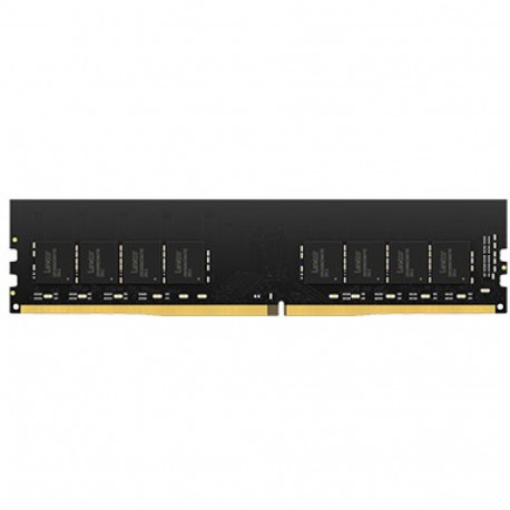 "32GB DDR4"