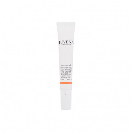 Juvena Juvenance Epigen Lifting Anti-Wrinkle Eye Cream & Lash Care (20ml)