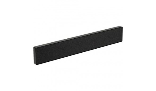 BANG & OLUFSEN Beosound Stage , Black A/Dark Grey 2 - STAGED