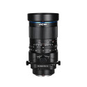 LAOWA 100mm f/2,8 Macro 1:1 Tilt-Shift für Nikon Z