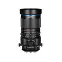 LAOWA 55mm f/2,8 Macro 1:1 Tilt-Shift für Fuji GFX