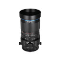 LAOWA 55mm f/2,8 Macro 1:1 Tilt-Shift für Fuji GFX