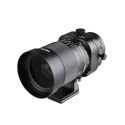 LAOWA 55mm f/2,8 Macro 1:1 Tilt-Shift für Nikon Z