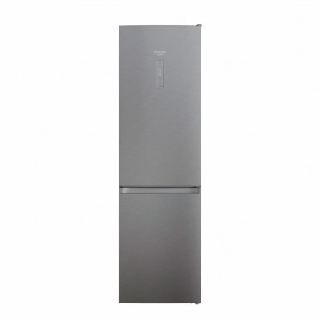Külmik Hotpoint-Ariston HAFC9TT43SX