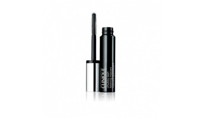 Clinique Chubby Lash Fattening Mascara (9ml)