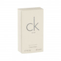 Calvin Klein Ck One Edt Spray (50ml)