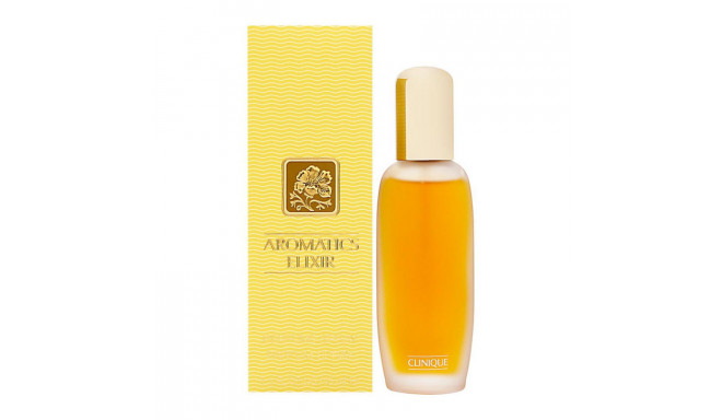 Clinique Aromatics Elixir Edp Spray (45ml)