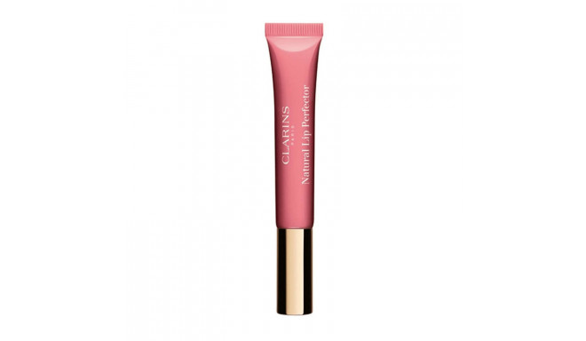 Clarins Natural Lip Perfector (12ml)