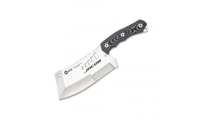 Cleaver K25 JACOB , RK-32559