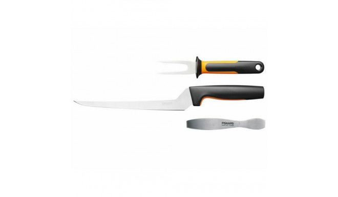 Fiskars Kalatarvikute Komplekt