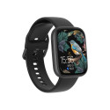 Forever smartwatch SW-330 ForeVigo 4 black