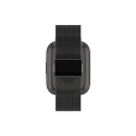 Forever smartwatch SW-330 ForeVigo 4 black