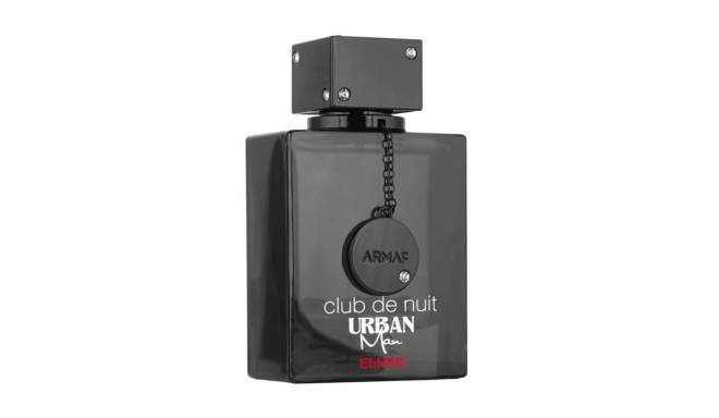 ARMAF CLUB DE NUIT URBAN ELIXIR 105ML VAPORIZADOR