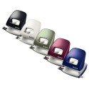Auguraud LEITZ Style 5006 30 lehte valge