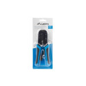 Crimping Tool - Lanberg NT-0201 RJ-9/RJ-45/RJ-12/RJ-14 Black