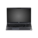 Laptop - Dell Latitude 5510 I5-10310u 16GB 256GB SSD 15" Fhd Win11pro