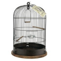 Bird Cage - Zolux Retro Lisette