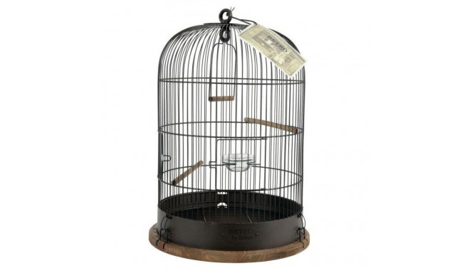 Bird Cage - Zolux Retro Lisette