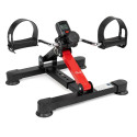 Rehabilitation Rotor - DualTIM Adjustable Resistance Red/Black