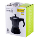 Coffee Machine - Maestro 6cups