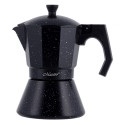 Coffee Machine - Maestro 6cups