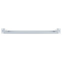 Drawer shelf - Lanberg AK-1004-S