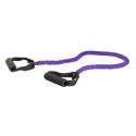 Fitness turbe SVELTUS FITNESS POWER medium for professionals