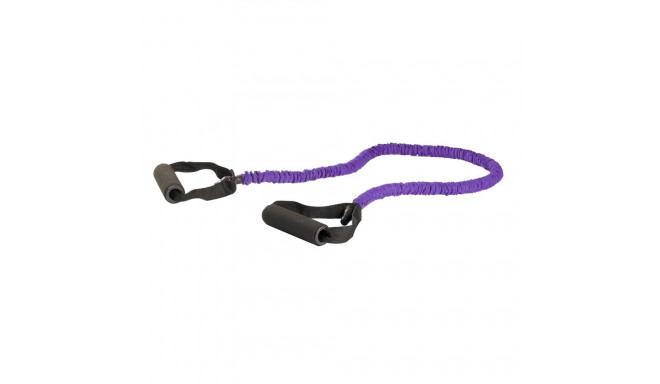 Fitness turbe SVELTUS FITNESS POWER medium for professionals