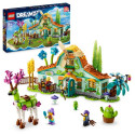 LEGO 71459 Stable of Dream Creatures Constructor