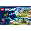 LEGO 71459 Stable of Dream Creatures Constructor