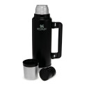 Stanley The Legendary Classic Thermos 1.4L